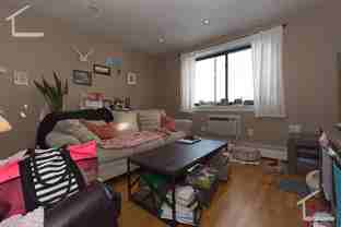 47 Gardner St #12 - Photo 1 of 1