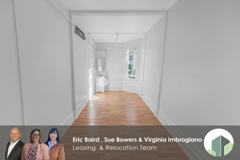 402 Broadway #77 - Photo 1 of 1