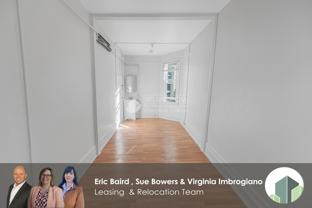 402 Broadway #77 - Photo 1 of 1