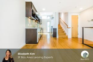 4234 Halleck St - Photo 1 of 1