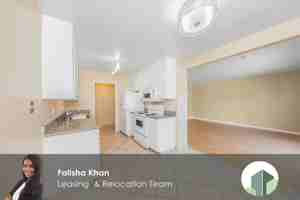 featured image of 34875 Peco St #5