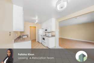 34875 Peco St #5 - Photo 1 of 1