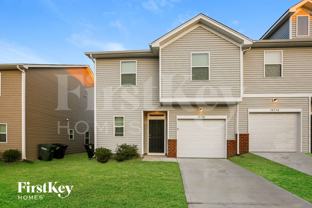 10732 Rivergate Dr Nw - Photo 1 of 1