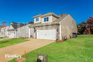 538 Hillpark Ln - Photo 1 of 1