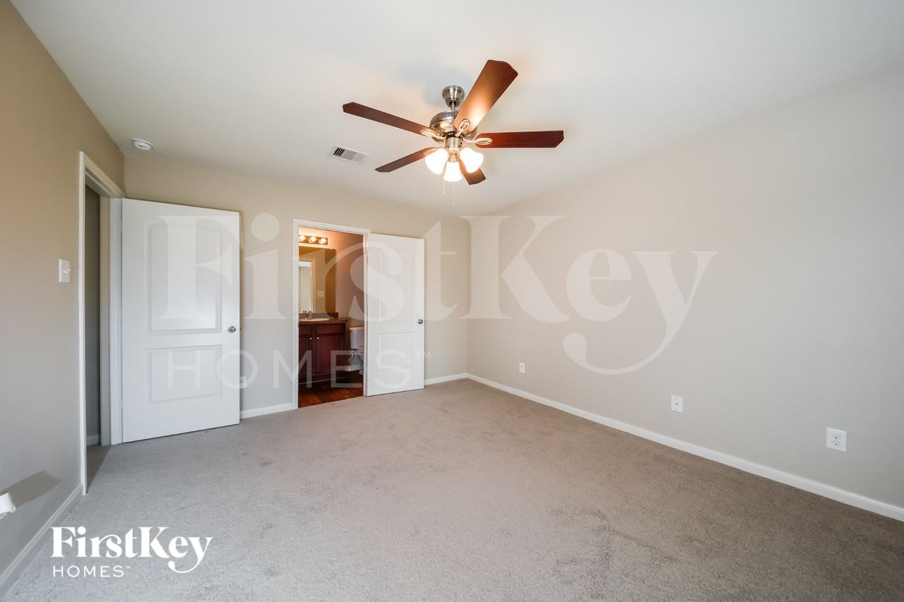 12806 Lilac Stone Ct - Photo 7 of 15