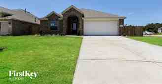 904 Pickering Oak Row - Photo 1 of 1