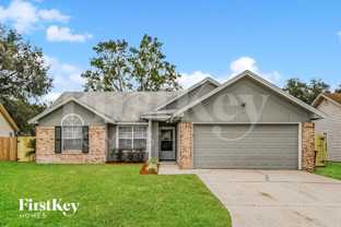 8533 Moss Pointe Trl N - Photo 1 of 1