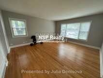 1189 Deerfield Rd #B - Photo 1 of 1