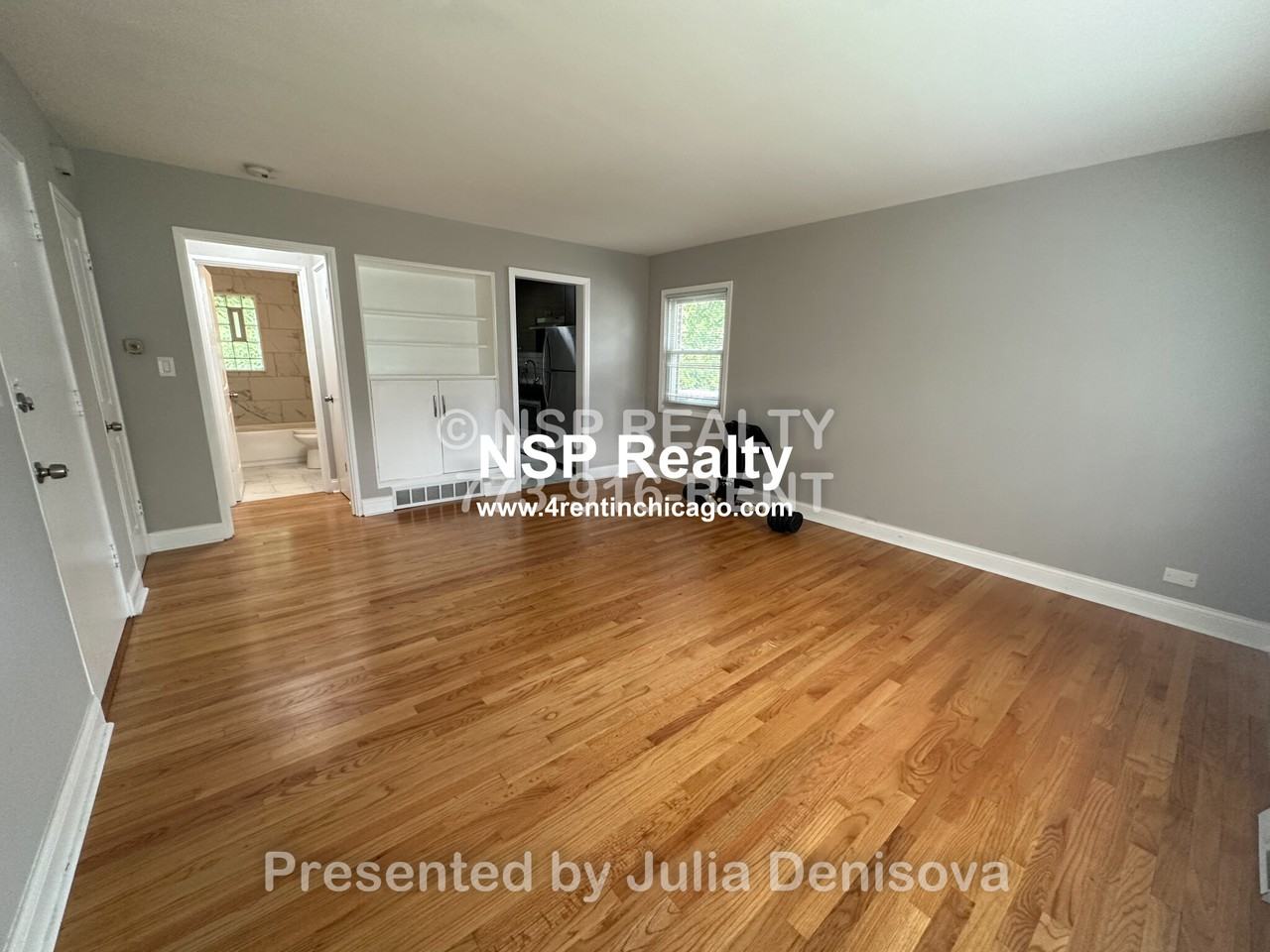 1189 Deerfield Rd #B - Photo 2 of 8