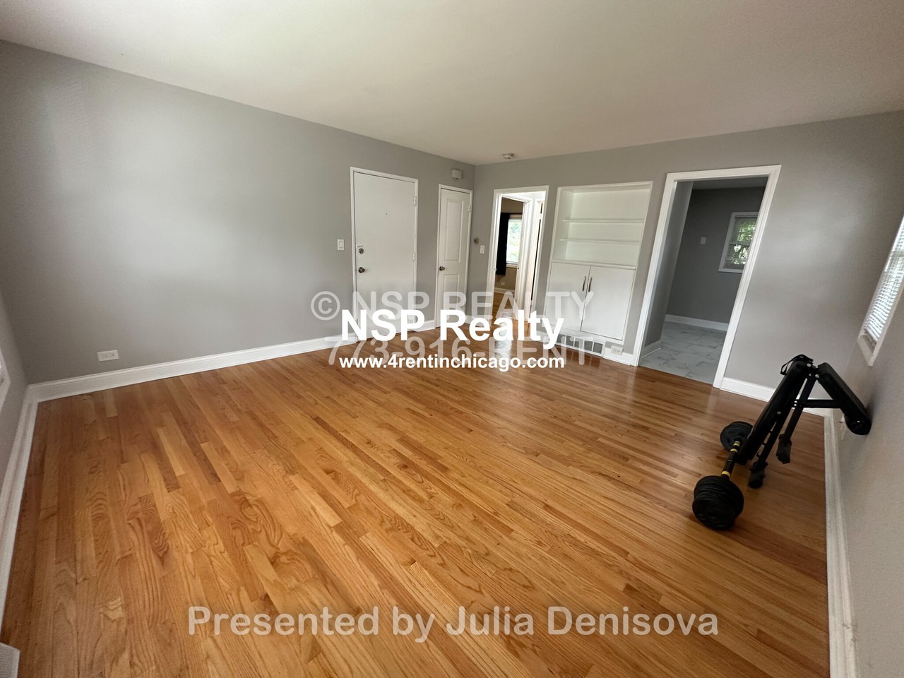 1189 Deerfield Rd #B - Photo 3 of 8