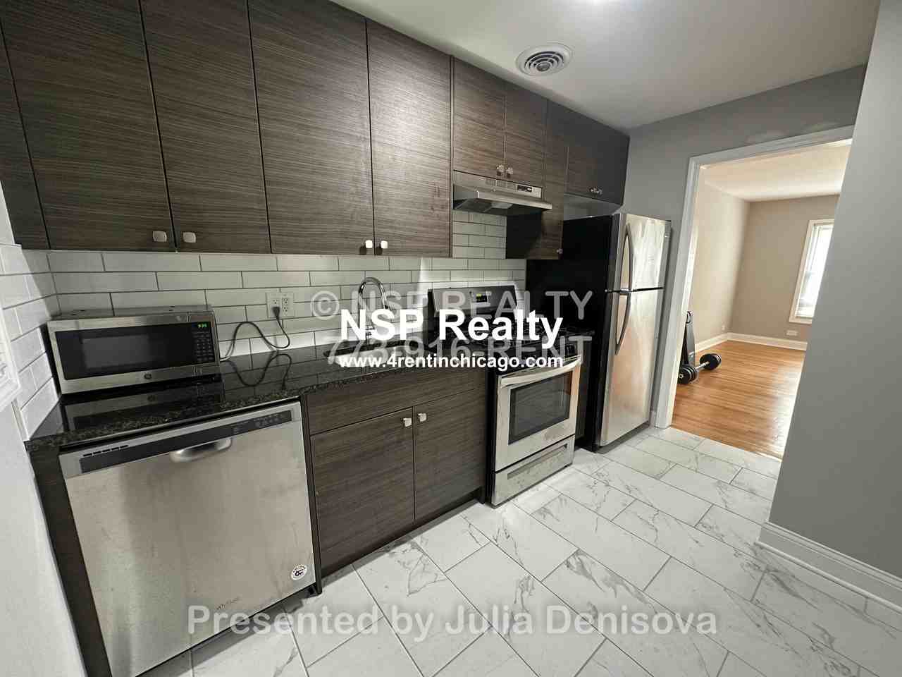 1189 Deerfield Rd #B - Photo 5 of 8