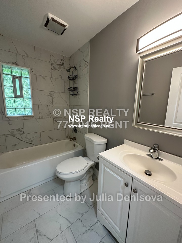 1189 Deerfield Rd #B - Photo 6 of 8