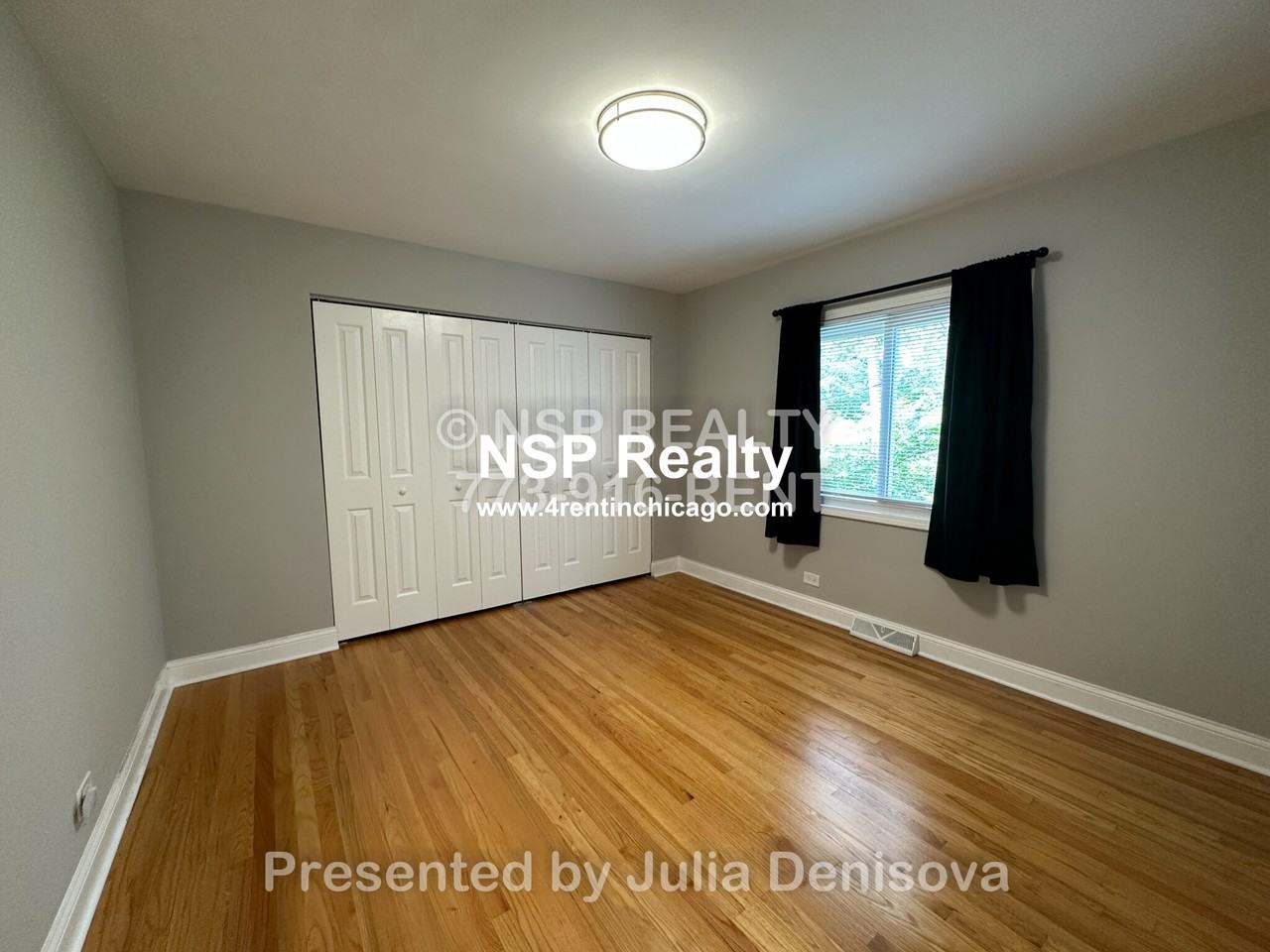 1189 Deerfield Rd #B - Photo 7 of 8