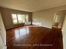 1183 Deerfield Rd #A - Photo 1 of 1