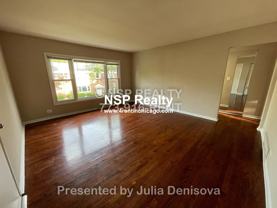 1183 Deerfield Rd #B - Photo 1 of 1