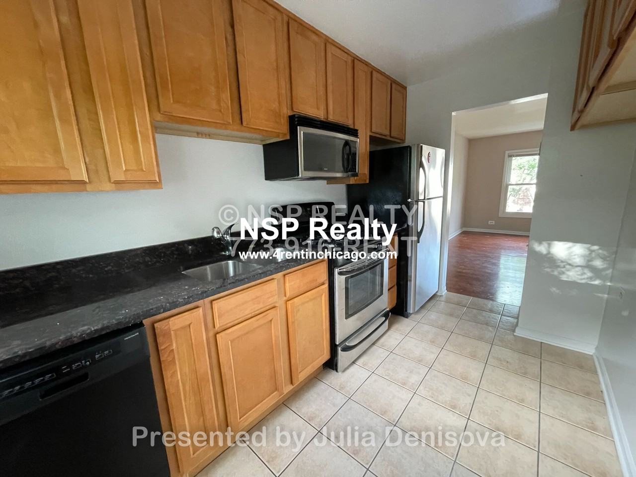 1183 Deerfield Rd #B - Photo 5 of 24