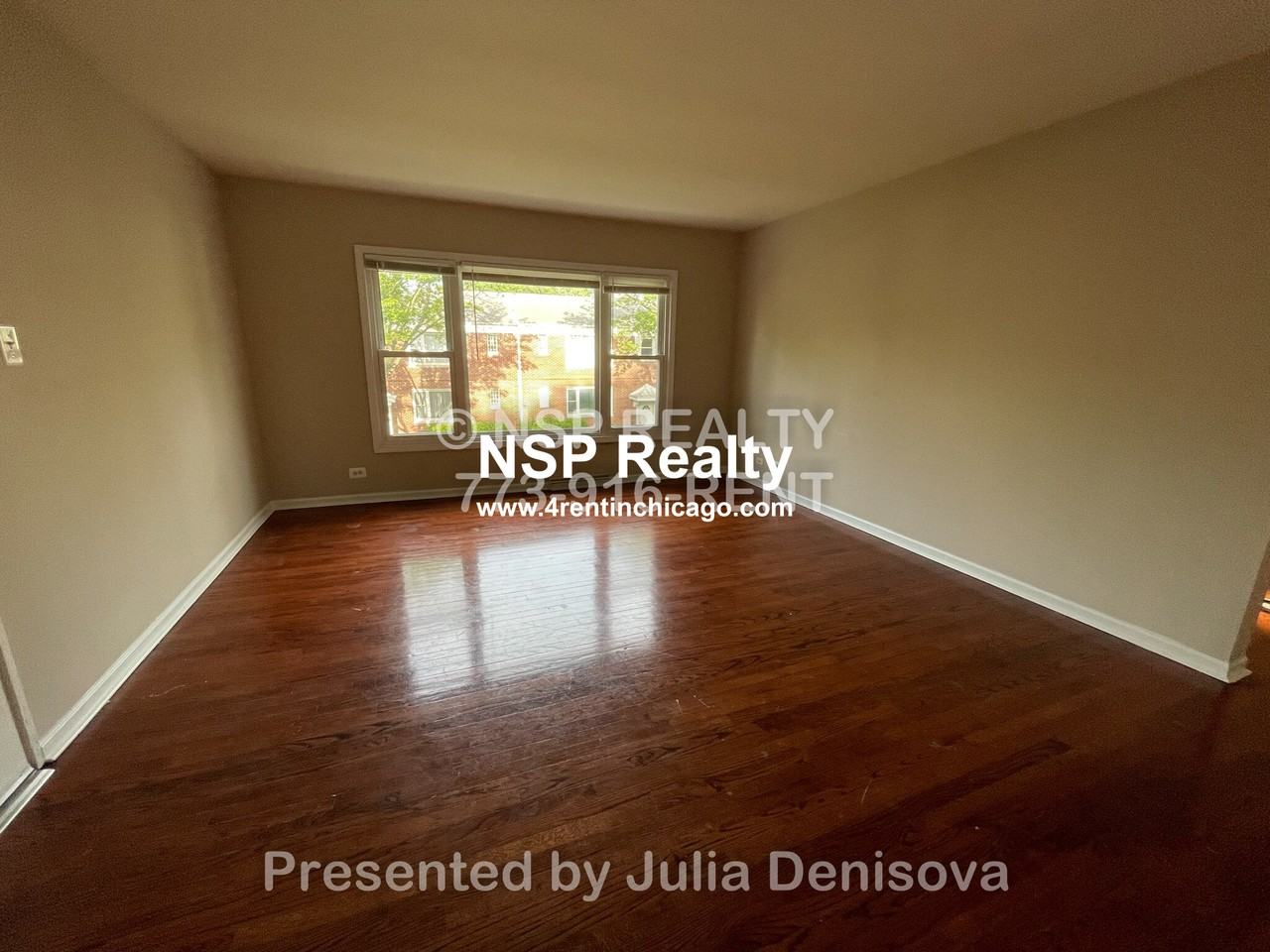 1183 Deerfield Rd #B - Photo 7 of 24