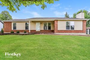 featured image of 4332 Meadowgreen Trails Dr