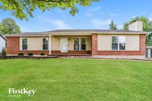 4332 Meadowgreen Trails Dr - Photo 1 of 1