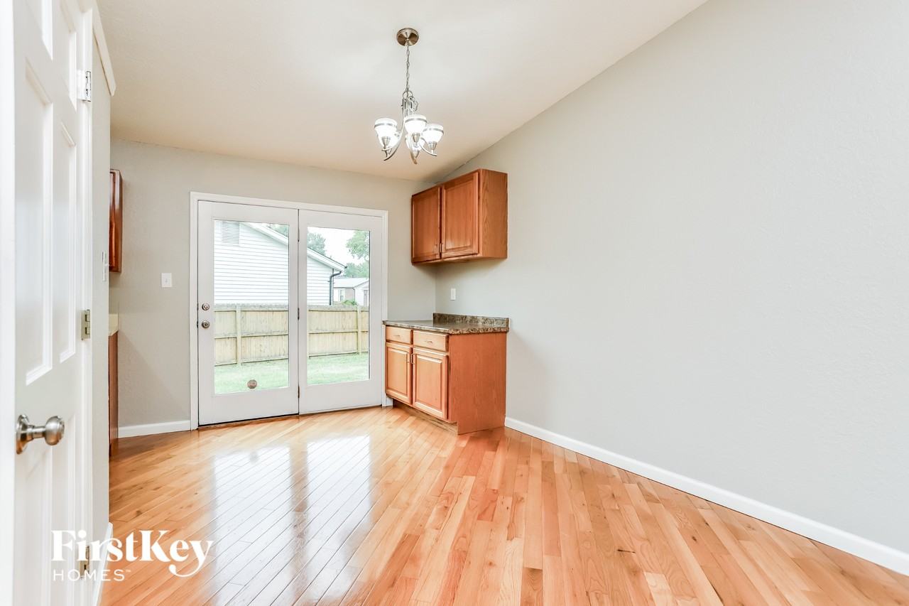 4332 Meadowgreen Trails Dr - Photo 4 of 15