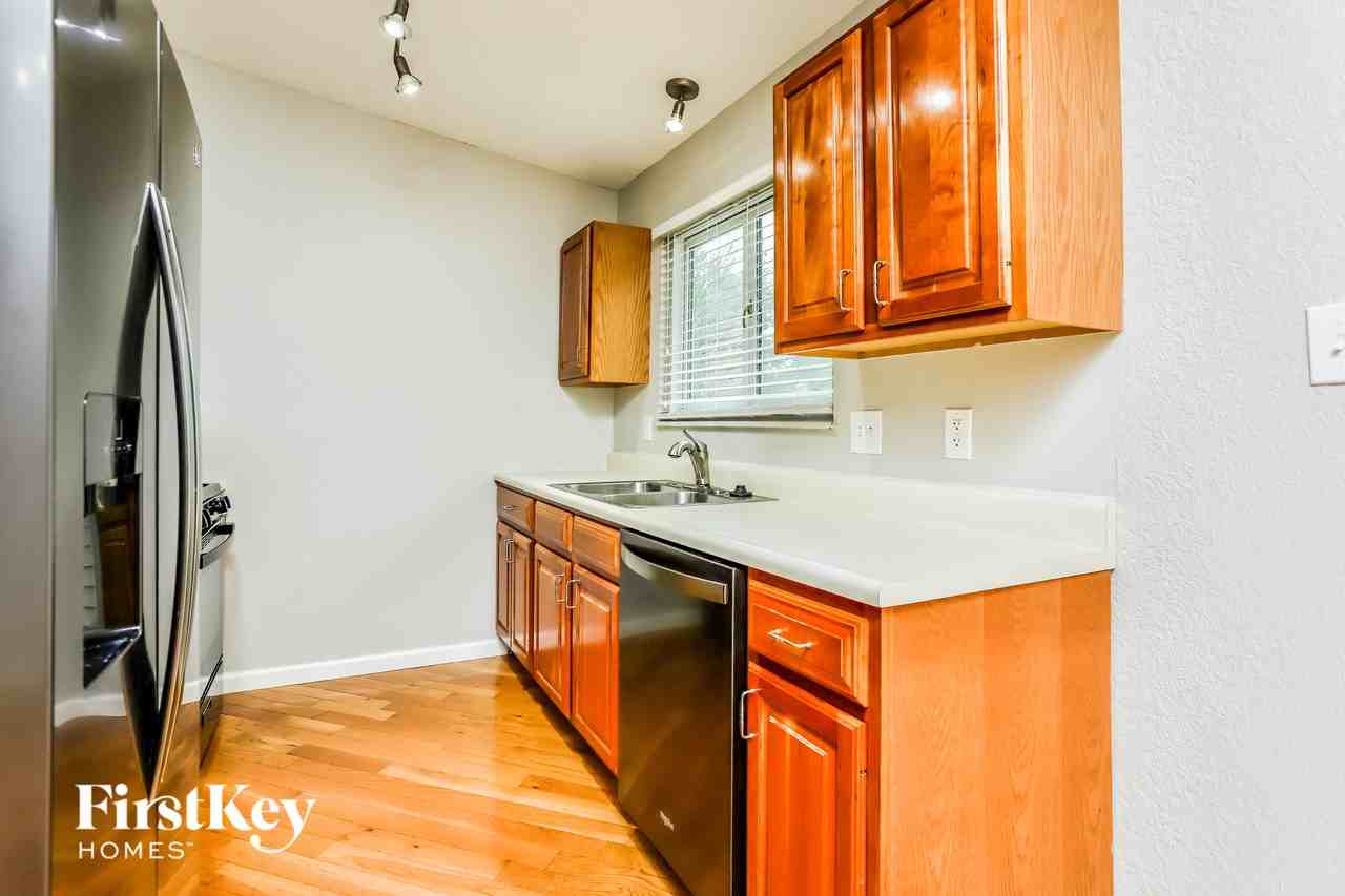 4332 Meadowgreen Trails Dr - Photo 5 of 15