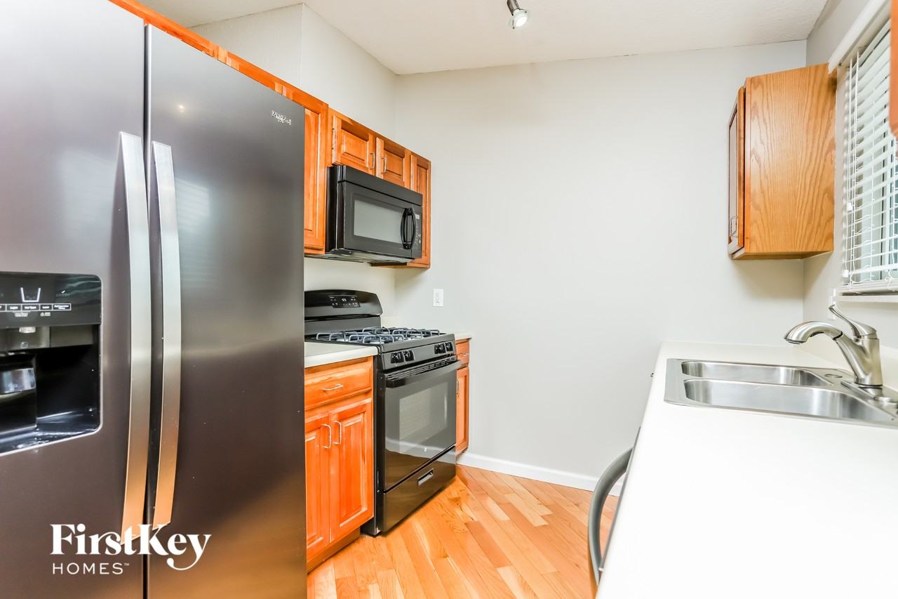 4332 Meadowgreen Trails Dr - Photo 6 of 15