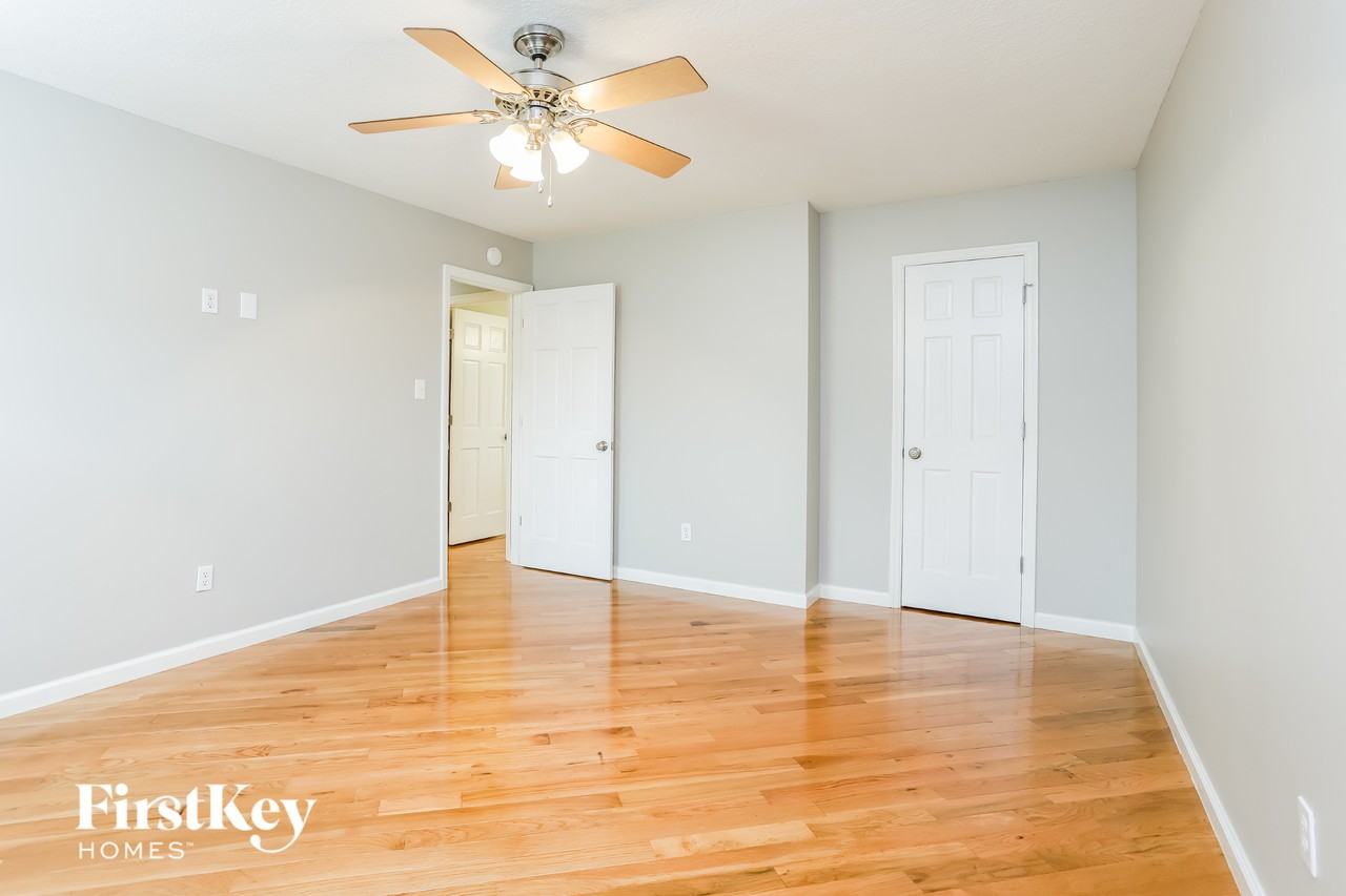 4332 Meadowgreen Trails Dr - Photo 7 of 15