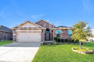 featured image of 525 Foxhunter St