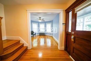 22 Winslow Rd #22 - Photo 1 of 1