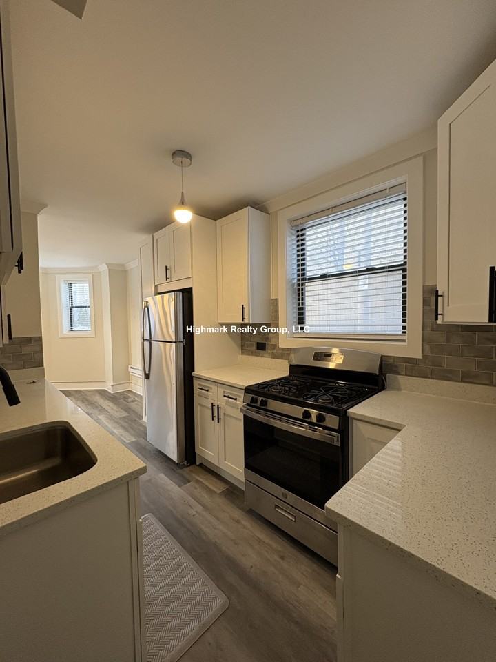 3819 N Greenview Ave #2EGRDN - Photo 4 of 19