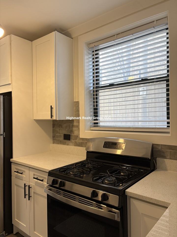 3819 N Greenview Ave #2EGRDN - Photo 5 of 19