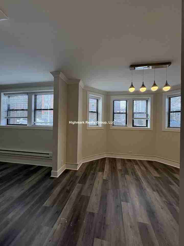 3819 N Greenview Ave #2EGRDN - Photo 6 of 19