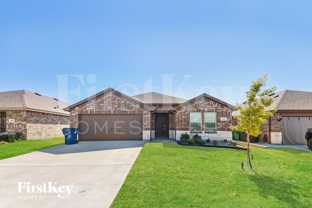 104 Easy Goer Trl - Photo 1 of 1