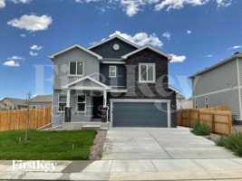 featured image of 6907 Akela Ln