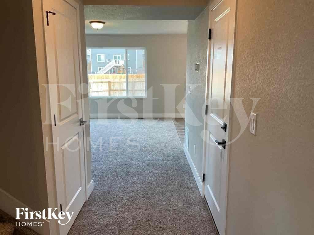 6907 Akela Ln - Photo 2 of 17