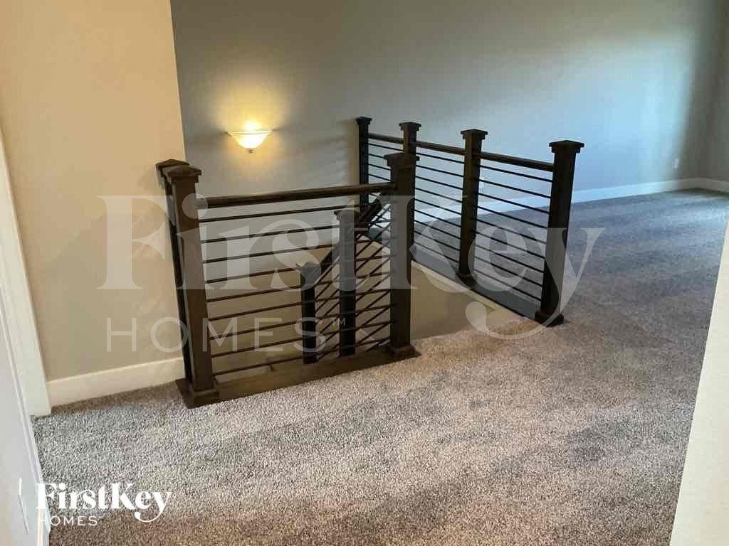 6907 Akela Ln - Photo 6 of 17