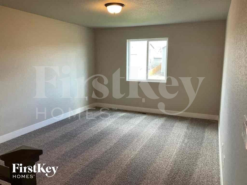 6907 Akela Ln - Photo 7 of 17