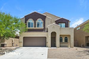 featured image of 12191 E Metz Dr