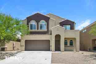 12191 E Metz Dr - Photo 1 of 1