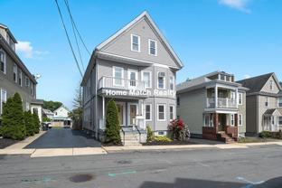 Lambert Ave #2 - Photo 1 of 1