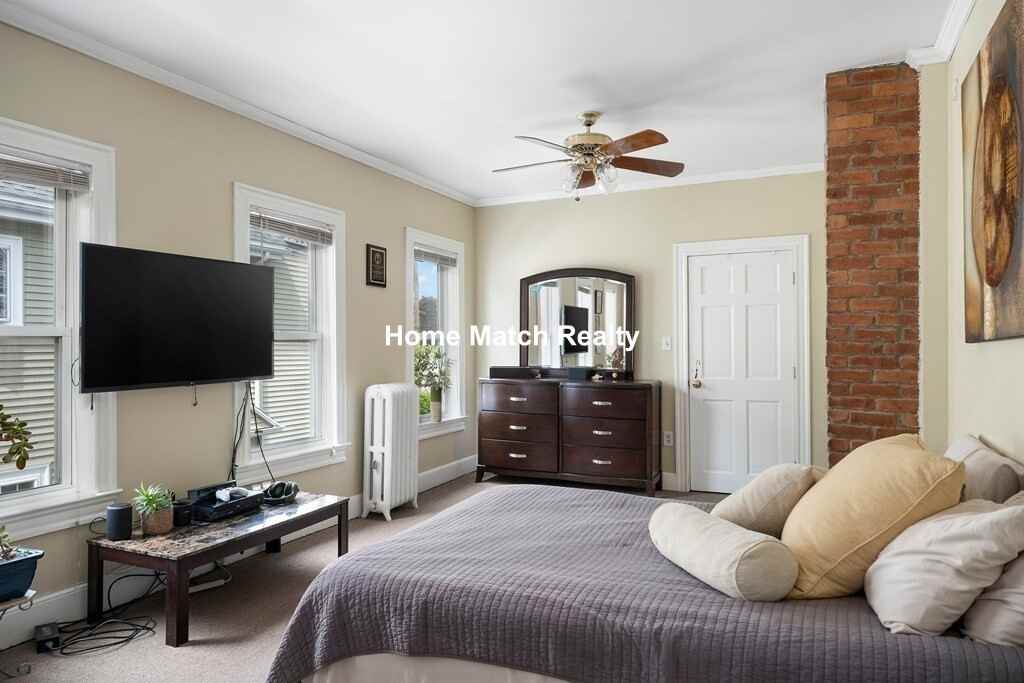 Lambert Ave #2 - Photo 2 of 10