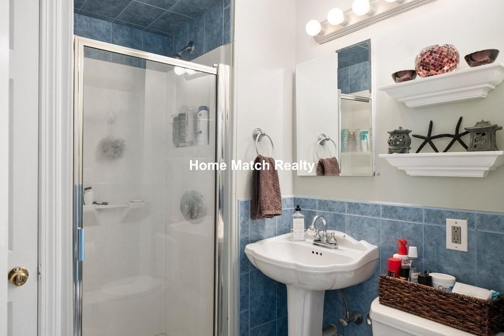 Lambert Ave #2 - Photo 7 of 10