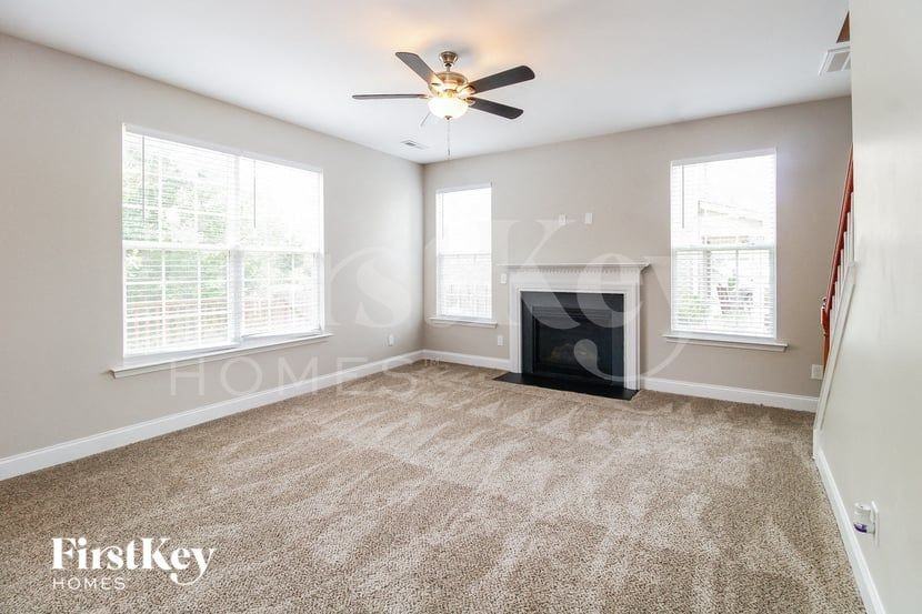 1764 Havenbrook Ct - Photo 2 of 15