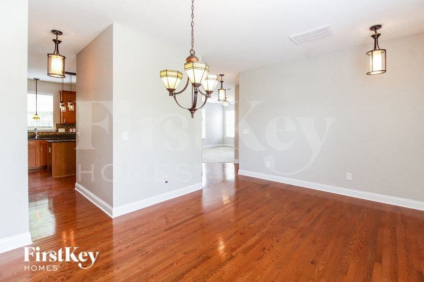 1764 Havenbrook Ct - Photo 3 of 15