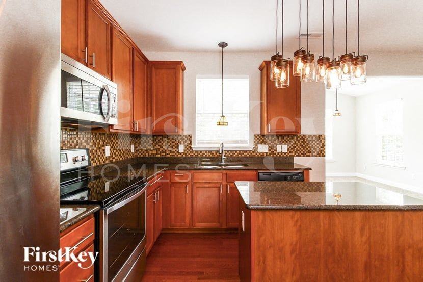 1764 Havenbrook Ct - Photo 4 of 15