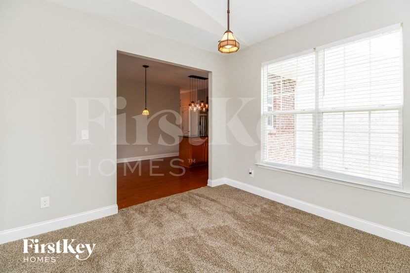 1764 Havenbrook Ct - Photo 6 of 15