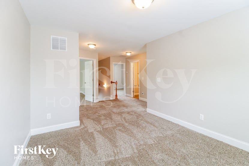 1764 Havenbrook Ct - Photo 7 of 15