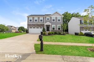 featured image of 4721 Megan Danielle Dr