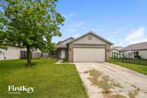 featured image of 5815 Victory Ave