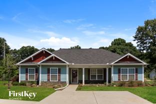 8409 Military Way - Photo 1 of 1